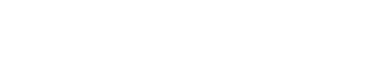 The Bellmoor Inn & Spa