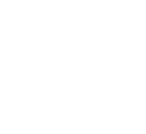 Big Sur Campground & Cabins