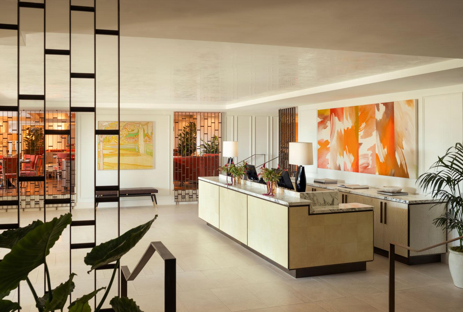 LBH_Lobby_3