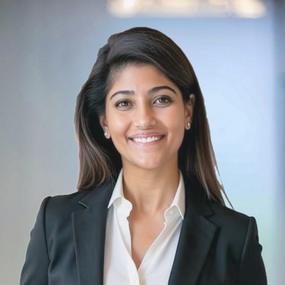 Priyanka Jairath