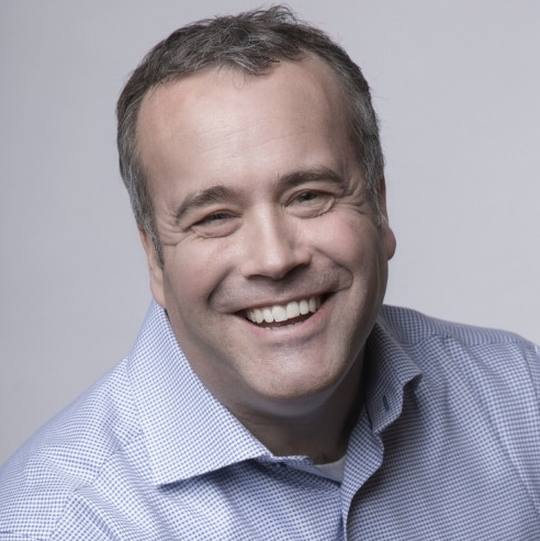 George Stowers