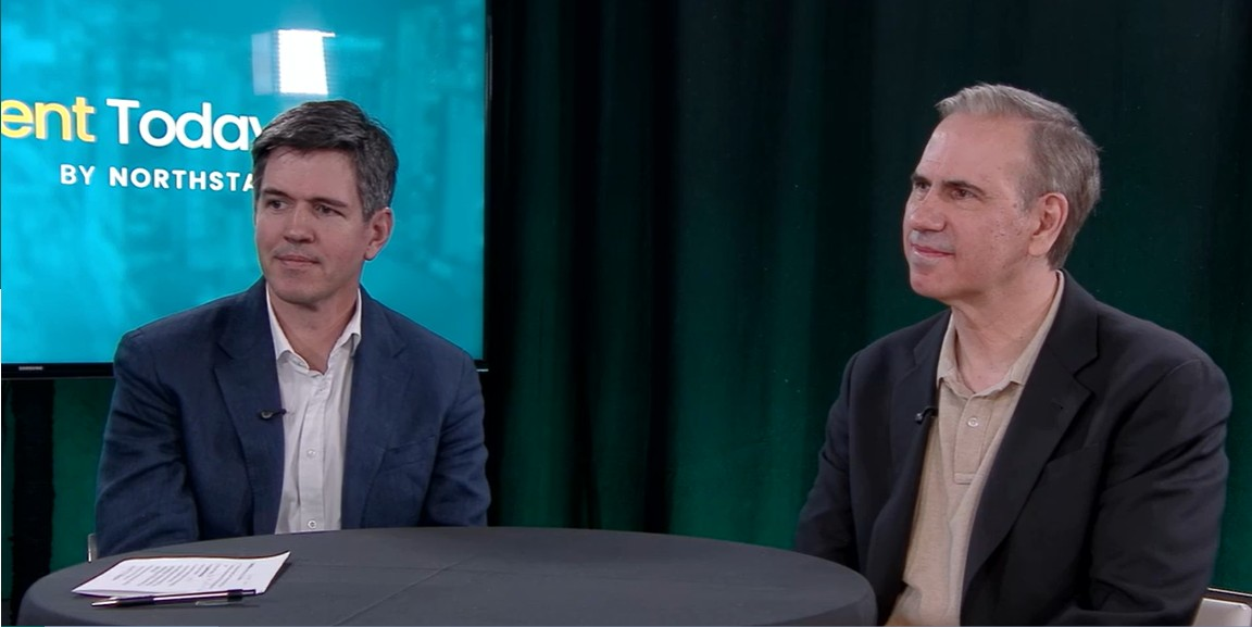 ALIS 2026: EOS Investors Highlights Credit Strategy and Market Outlook